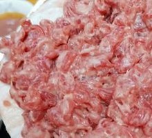 牛肉滑