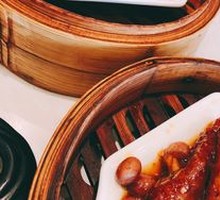 Braised Chicken Feet with Secret Sauce