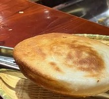 Wu Dalang's Steamed Bun