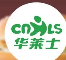 Colonel's Chicken Nuggets