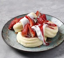Yuntop Souffle