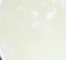 Sake