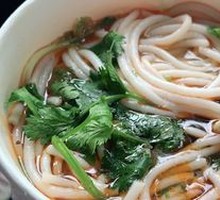细粉