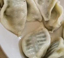 Dumplings