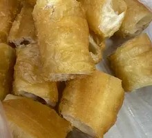 Youtiao