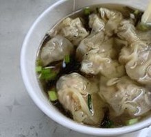 Original Soup Dumplings