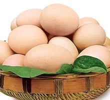 Egg Big Ramen