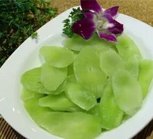 Lettuce