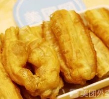 Youtiao