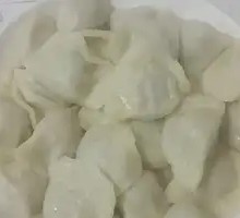 Northeast Handmade Dumplings