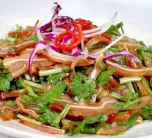 Bàn Shùnfēng
