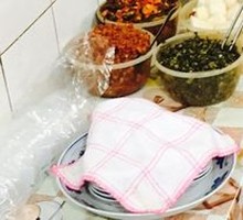 Kimchi