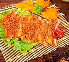 Hua Du