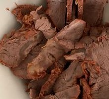 Beef Shank