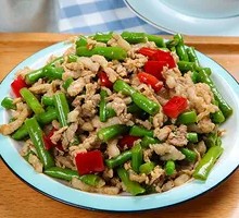 Cowpea