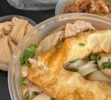 Youtiao