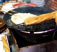 Youtiao