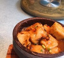 Private Recipe Soft Tofu