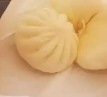 Xiaolongbao