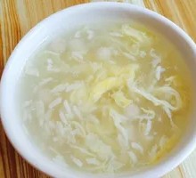 Glutinous Rice Wine