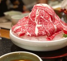 Angus Beef Short Ribs