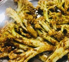 Cauliflower