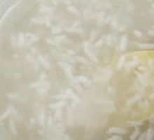 Sake