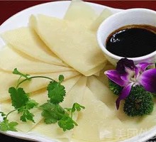 Handmade Lotus Leaf Wraps
