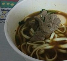 Sliced Pork and Pig's Kidney Stir-fry