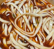 Original Soup Noodles