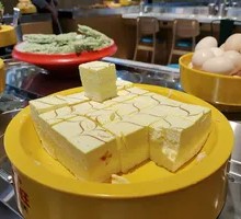 Mini Cake
