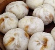 Xiaolongbao