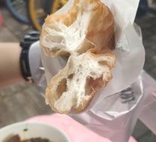 Youtiao