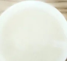 Rice Wine