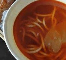 细粉