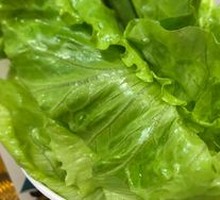 Lettuce