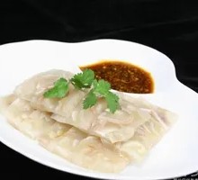 Pork Skin Jelly