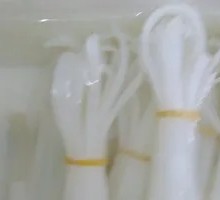 鸡汤粉