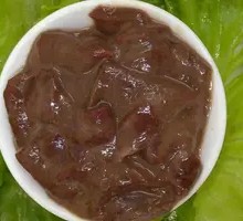 Pork Liver