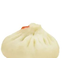 Lotus Root Dumplings
