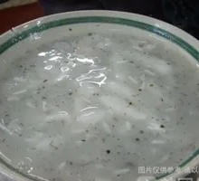 Special Rice Wine