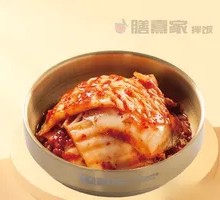 Kimchi