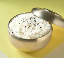 Wuchang Rice Fragrant Rice