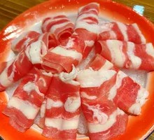 Classic Grain-Fed Beef