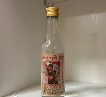 Beidahuang Liquor