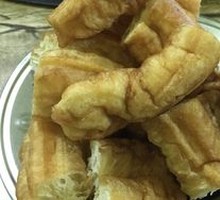 Youtiao