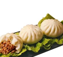 Fish-Flavored Shredded Pork