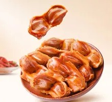 Juewei Signature Duck Gizzard