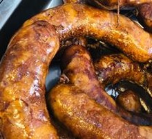 Sausage
