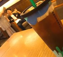 Tart Lime Cold Brew